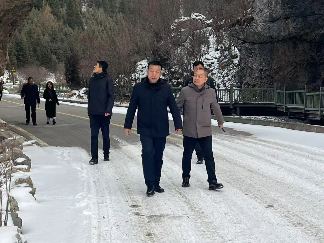 微信图片_20250310102711.jpg