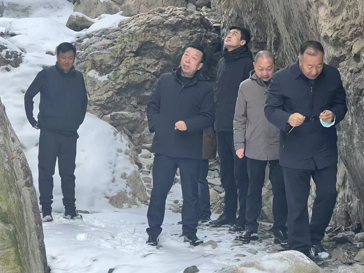 微信图片_20250310102745.jpg