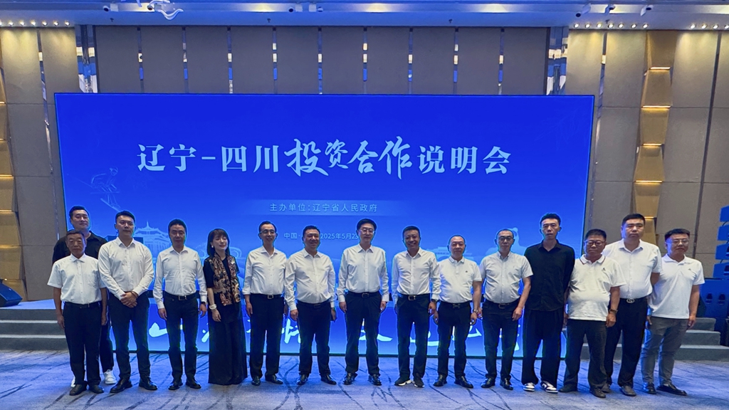 官网7.jpg