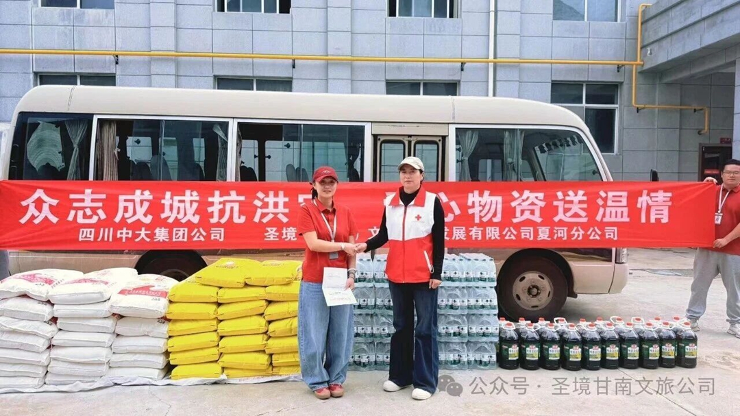 1784342978534871.jpg 官网4.jpg